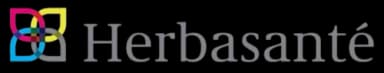 Herbasante