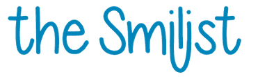 The Smilist